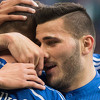 Schalke i Stuttgart podijelili bodove, Kolašinac igrao cijeli meč