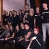 Pozorište mladih Tuzle 12 godina gradi samopouzdanje djece i mladih