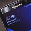 Šta nudi novi flagship telefon: Samsung predstavio Galaxy S7 i S7 Edge