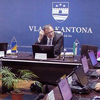 Hoće li biti štrajka prosvjetara u USK: Vlada čeka odgovor Sindikata