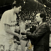 Yu All-Star 1991. u Skenderiji: Košarkaška utakmica koja se nikada neće zaboraviti