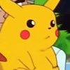 Ja biram tebe: Pikachu uskoro obilježava 20. rođendan