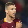 Simultanka Dijamanta: Roma pregazila Palermo, dva gola i dvije asistencije Džeke
