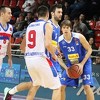 Igokea osvojila Kup BiH