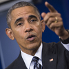 Barack Obama ozbiljno shvatio prijetnje Recepa Tayyipa Erdogana