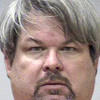 Detalji jučerašnje pucnjave u Michiganu: Jason Dalton bio je vozač Ubera