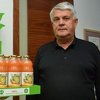 Nihad Imamović: Odustajem od kupovine Agrokomerca, prijetili su mi, ali to je samo kap koja je prelila čašu