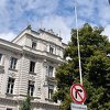 Od danas  podjela januarskih dječijih dodataka i naknada za porodilje