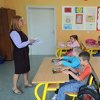 Novi Pravilnik o ocjenjivanju u KS: Usmeno ispitivanje ne smije biti kraće od 5 i duže od 15 minuta