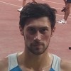 Atletičari iz BiH nastupili Pojedinačnom dvoranskom prvenstvu Srbije, postavljen rekord na 400 metara