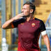 Francesco Totti će biti novi direktor Rome?