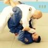 Jiu jitsu borac Alen Ramić osvojio tri zlata i srebro na tri turnira