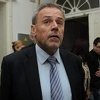 Milan Bandić hospitaliziran u zagrebačkoj bolnici