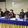 Savez logoraša u BiH: Što je manja kultura sjećanja, sve smo bliže nasilju