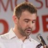 Gratz: Krivični zakon ne zaustavlja negiranje genocida