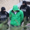 SIPA nastavila akcije "Coral" i "Tango": U Sarajevu uhapšene tri osobe