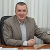 Eldan Mujanović: Ukidanje nadležnosti Sudu BiH nije nikakva reforma i to treba otvoreno reći