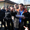 Radnici TTU-a dali rok vladama FBiH i TK: Nadamo se kupovini od Elektroprivrede BiH