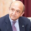 Ambasador Holandije u BiH ponavlja: Nema jedinstvene podrške za aplikaciju BiH