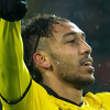 Aubameyang otkrio da mora zaigrati u Primeri, želi ispuniti želju preminulog djeda