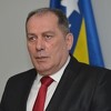 Mektić za Klix.ba: BiH će uskoro potpisati sporazum sa EUROPOL-om