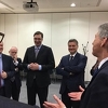 Zvizdić: Transport i energetika su ključne oblasti za uvezivanje regije Zapadnog Balkana