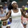 Williams i dalje prva na WTA listi, blagi napredak najboljih bh. igračica