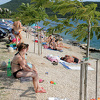 Prilika za zaradu i zabavu: Hrvatska u potrazi za turističkim animatorima iz BiH