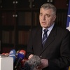 Prodanović: Nisu dostavljeni prijedlozi rješenja za Grad Mostar