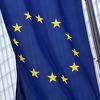 EU Program za oporavak od poplava u BiH: Obnovljeno više od 4.100 domova, otvoreno 5.600 radnih mjesta