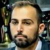Direktor Bosne Ammar Švrakić: Rukomet se vratio u Sarajevo