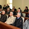 Komemoracija legendi bh. fudbala: Muhamed Mujić je vertikala Mostara, alfa i omega "rođenih"