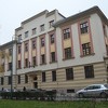 Kantonalni sud u Sarajevu potvrdio optužnicu protiv osumnjičenih u predmetu "Lok"
