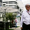 Bernie Ecclestone: Formula 1 prolazi kroz najteže razdoblje u historiji