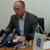 CCI o vlasti u Tuzlanskom kantonu: Od povećanja plata poslanika do hapšenja političara