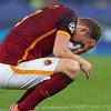 Džeko o velikom promašaju: To je fudbal, bitno je da sam na kraju dao dva gola