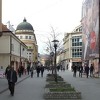 Agić: U Tuzli ponovo prekomjerno zagađen zrak, potreban veći angažman nadležnih