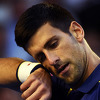 ATP Dubai: Novak Đoković dopustio samo tri gamea Robredu