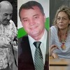 Odbor izglasao dobitnike Šestoaprilske nagrade, konačna odluka 9. marta