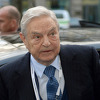 George Soros: Vladimir Putin ugrožava Evropsku uniju više od terorizma