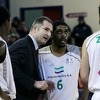 Marković raskinuo ugovor s Trabzonsporom: Ponosno odlazim iz ovog grada