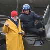 Matt LeBlanc: Prave zvijezde Top Geara su auti, voditelji dolaze i odlaze