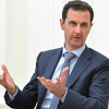 Assad raspisao parlamentarne izbore u Siriji