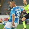 Juventus profitirao: Napoli i Milan odigrali neriješeno na San Paolu