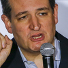 Ted Cruz: Ako postanem predsjednik, protjerat ću 12 miliona ilegalnih imigranata