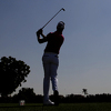 Nezaposleni Australci žele posao, ali da im se ne poklapa s planovima za golf