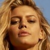 Atraktivna plavuša Kelly Rohrbach u najboljim izdanjima
