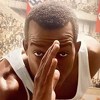Cinema City najavljuje nove filmske naslove "Utrku" i "Bogove Egipta 3D"