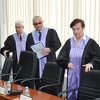 Ustavni sud FBiH: Zakon o radu nije ustavan, Parlament se mora ponovo izjasniti