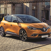 Ovako izgleda novi Renault Scenic